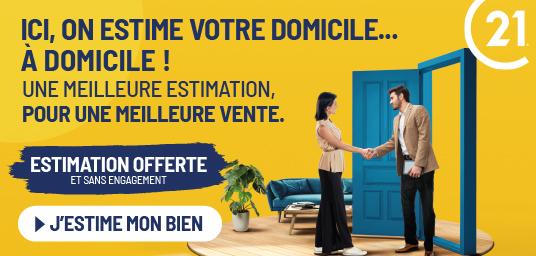 Champagne au mont d'or/immobilier/CENTURY21 Agence du mont d'or/champagne au mont d'or