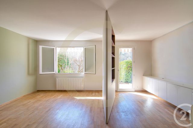 Afficher la photo en grand Appartement T3 à vendre - 3 pièces - 90.72 m2 - ST DIDIER AU MONT D OR - 69 - RHONE-ALPES - Century 21 Agence Du Mont D'Or