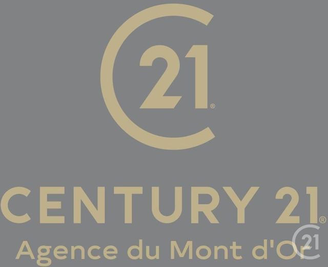 Immeuble à vendre TASSIN LA DEMI LUNE