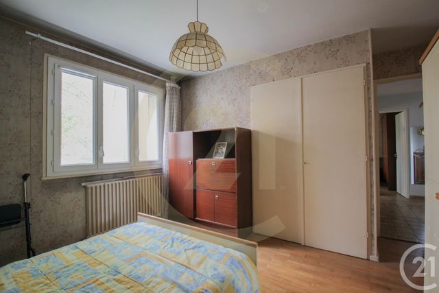 Appartement T5 à vendre - 5 pièces - 83.5 m2 - LYON - 69009 - RHONE-ALPES - Century 21 Agence Du Mont D'Or Appartement T5 à vendre - 5 pièces - 83.5 m2 - LYON - 69009 - RHONE-ALPES - Century 21 Agence Du Mont D'Or