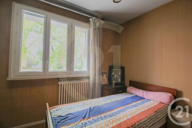 Appartement T5 à vendre - 5 pièces - 83.5 m2 - LYON - 69009 - RHONE-ALPES - Century 21 Agence Du Mont D'Or Appartement T5 à vendre - 5 pièces - 83.5 m2 - LYON - 69009 - RHONE-ALPES - Century 21 Agence Du Mont D'Or