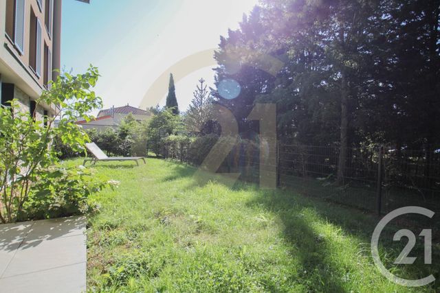 Afficher la photo en grand Appartement F4 à vendre - 4 pièces - 93.0 m2 - CHAMPAGNE AU MONT D OR - 69 - RHONE-ALPES - Century 21 Agence Du Mont D'Or