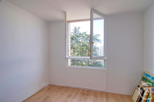 Appartement T3 à vendre - 3 pièces - 67.62 m2 - CALUIRE ET CUIRE - 69 - RHONE-ALPES - Century 21 Agence Du Mont D'Or Appartement T3 à vendre - 3 pièces - 67.62 m2 - CALUIRE ET CUIRE - 69 - RHONE-ALPES - Century 21 Agence Du Mont D'Or