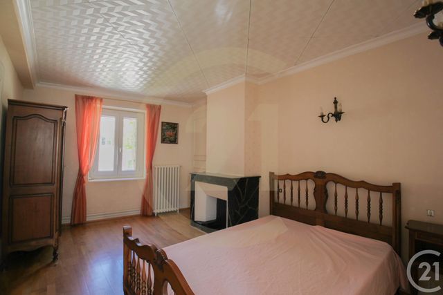 Afficher la photo en grand maison à vendre - 7 pièces - 135.0 m2 - ST DIDIER AU MONT D OR - 69 - RHONE-ALPES - Century 21 Agence Du Mont D'Or