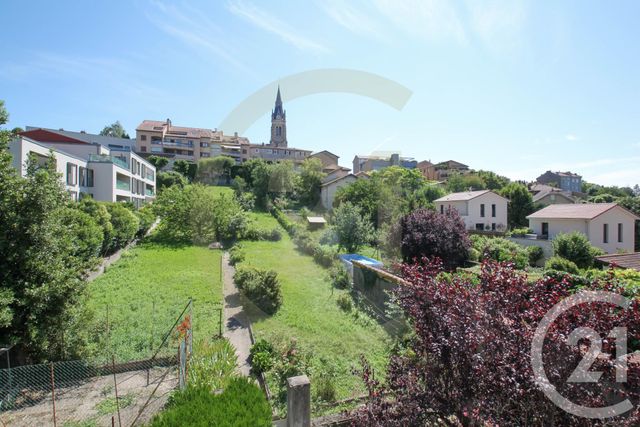 Afficher la photo en grand maison à vendre - 7 pièces - 135.0 m2 - ST DIDIER AU MONT D OR - 69 - RHONE-ALPES - Century 21 Agence Du Mont D'Or