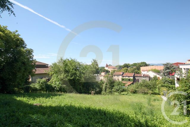 Afficher la photo en grand maison à vendre - 7 pièces - 135.0 m2 - ST DIDIER AU MONT D OR - 69 - RHONE-ALPES - Century 21 Agence Du Mont D'Or