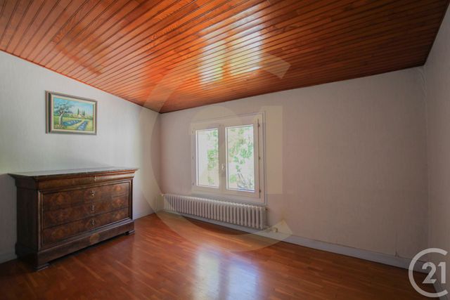 Afficher la photo en grand maison à vendre - 7 pièces - 135.0 m2 - ST DIDIER AU MONT D OR - 69 - RHONE-ALPES - Century 21 Agence Du Mont D'Or