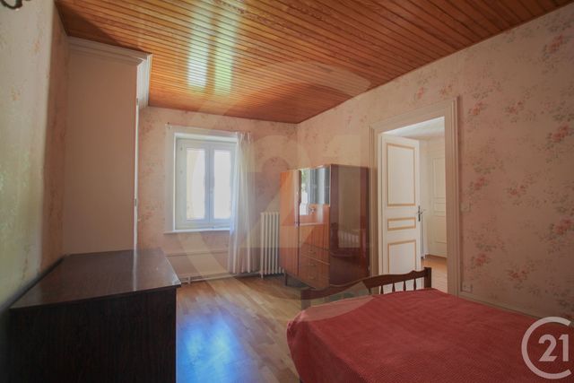 Afficher la photo en grand maison à vendre - 7 pièces - 135.0 m2 - ST DIDIER AU MONT D OR - 69 - RHONE-ALPES - Century 21 Agence Du Mont D'Or