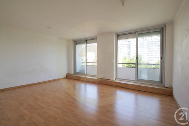 Appartement T3 à vendre - 4 pièces - 72.17 m2 - LYON - 69009 - RHONE-ALPES - Century 21 Agence Du Mont D'Or Appartement T3 à vendre - 4 pièces - 72.17 m2 - LYON - 69009 - RHONE-ALPES - Century 21 Agence Du Mont D'Or