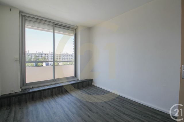 Appartement T3 à vendre - 4 pièces - 72.17 m2 - LYON - 69009 - RHONE-ALPES - Century 21 Agence Du Mont D'Or Appartement T3 à vendre - 4 pièces - 72.17 m2 - LYON - 69009 - RHONE-ALPES - Century 21 Agence Du Mont D'Or