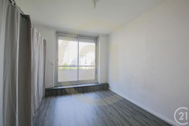 Appartement T3 à vendre - 4 pièces - 72.17 m2 - LYON - 69009 - RHONE-ALPES - Century 21 Agence Du Mont D'Or Appartement T3 à vendre - 4 pièces - 72.17 m2 - LYON - 69009 - RHONE-ALPES - Century 21 Agence Du Mont D'Or