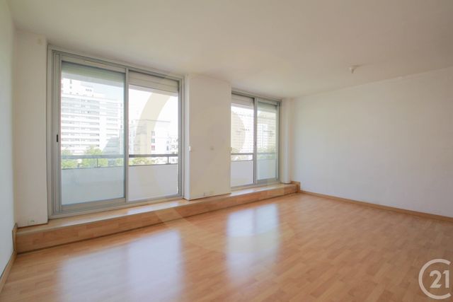 Appartement T3 à vendre - 4 pièces - 72.17 m2 - LYON - 69009 - RHONE-ALPES - Century 21 Agence Du Mont D'Or Appartement T3 à vendre - 4 pièces - 72.17 m2 - LYON - 69009 - RHONE-ALPES - Century 21 Agence Du Mont D'Or