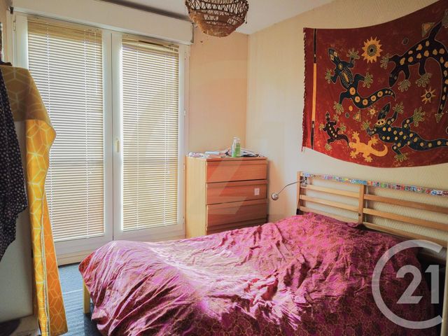 Appartement F2 à louer - 2 pièces - 50.0 m2 - LYON - 69009 - RHONE-ALPES - Century 21 Agence Du Mont D'Or Appartement F2 à louer - 2 pièces - 50.0 m2 - LYON - 69009 - RHONE-ALPES - Century 21 Agence Du Mont D'Or