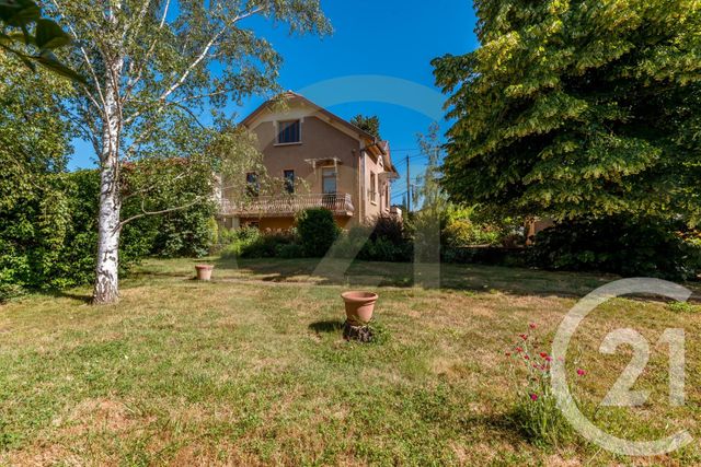  - COLLONGES AU MONT D OR - 