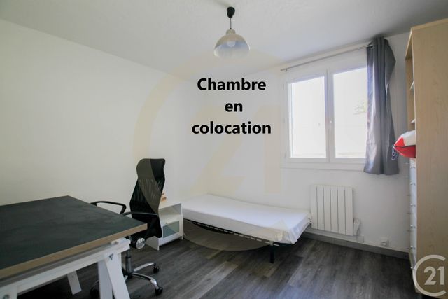 Afficher la photo en grand Appartement F2 à louer - 2 pièces - 30.33 m2 - LYON - 69009 - RHONE-ALPES - Century 21 Agence Du Mont D'Or