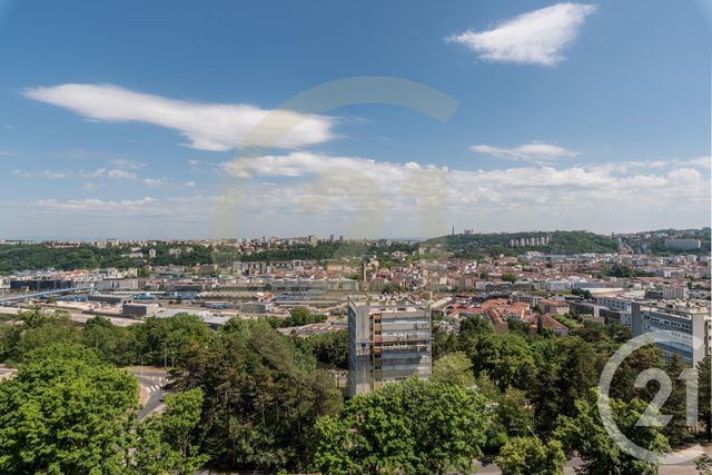  - LYON - 