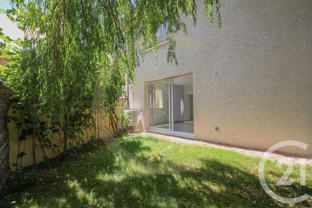 maison - ST CYR AU MONT D OR - 69