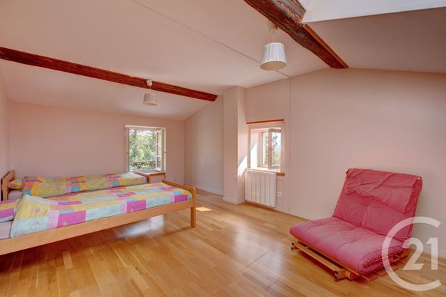 Afficher la photo en grand maison à vendre - 5 pièces - 136.39 m2 - LIMONEST - 69 - RHONE-ALPES - Century 21 Agence Du Mont D'Or