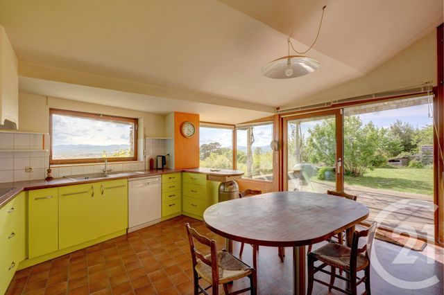 Afficher la photo en grand maison à vendre - 5 pièces - 136.39 m2 - LIMONEST - 69 - RHONE-ALPES - Century 21 Agence Du Mont D'Or