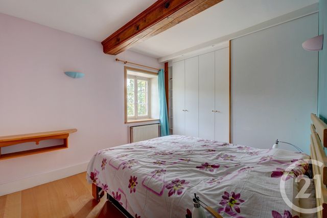 Afficher la photo en grand maison à vendre - 5 pièces - 136.39 m2 - LIMONEST - 69 - RHONE-ALPES - Century 21 Agence Du Mont D'Or