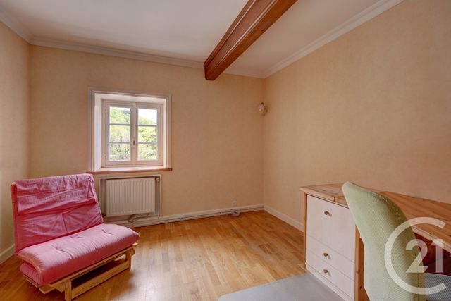 Afficher la photo en grand maison à vendre - 5 pièces - 136.39 m2 - LIMONEST - 69 - RHONE-ALPES - Century 21 Agence Du Mont D'Or