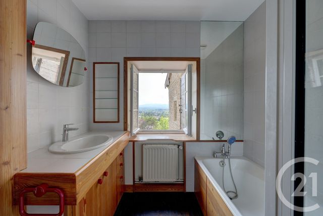 Afficher la photo en grand maison à vendre - 5 pièces - 136.39 m2 - LIMONEST - 69 - RHONE-ALPES - Century 21 Agence Du Mont D'Or