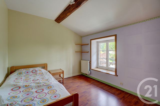 Afficher la photo en grand maison à vendre - 5 pièces - 136.39 m2 - LIMONEST - 69 - RHONE-ALPES - Century 21 Agence Du Mont D'Or