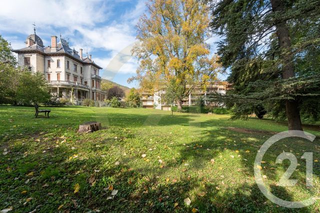  - COUZON AU MONT D OR - 
