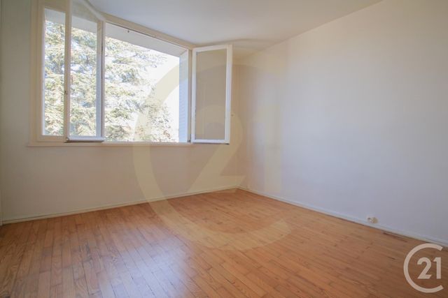 Appartement F3 à vendre - 3 pièces - 53.01 m2 - CHAMPAGNE AU MONT D OR - 69 - RHONE-ALPES - Century 21 Agence Du Mont D'Or