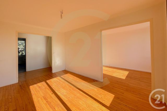 appartement - CHAMPAGNE AU MONT D OR - 69