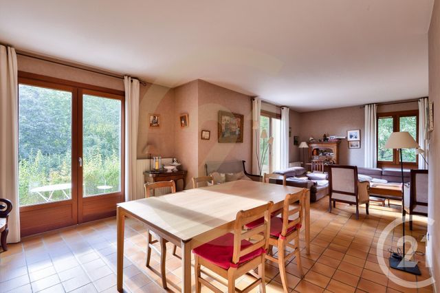 maison - ST DIDIER AU MONT D OR - 69