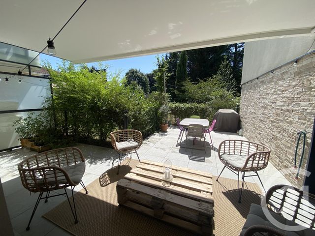  - CHAMPAGNE AU MONT D OR - 