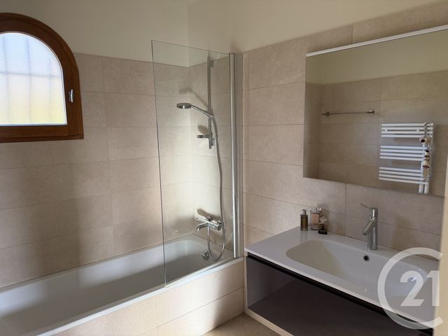 maison à vendre - 6 pièces - 157.6 m2 - ST CYR AU MONT D OR - 69 - RHONE-ALPES - Century 21 Agence Du Mont D'Or