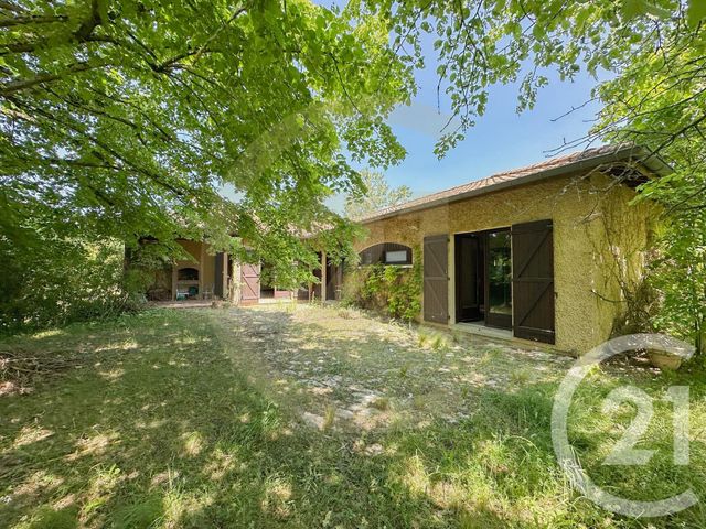 maison - DARDILLY - 69