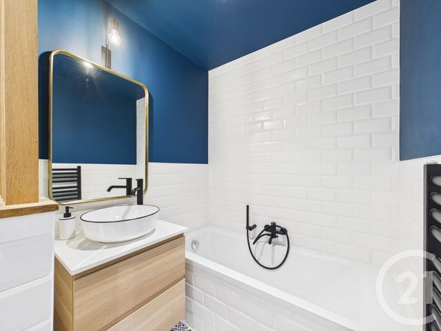 maison à vendre - 8 pièces - 206.94 m2 - LIMONEST - 69 - RHONE-ALPES - Century 21 Agence Du Mont D'Or
