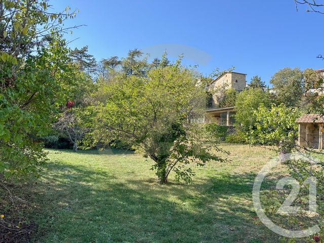 maison - ST DIDIER AU MONT D OR - 69