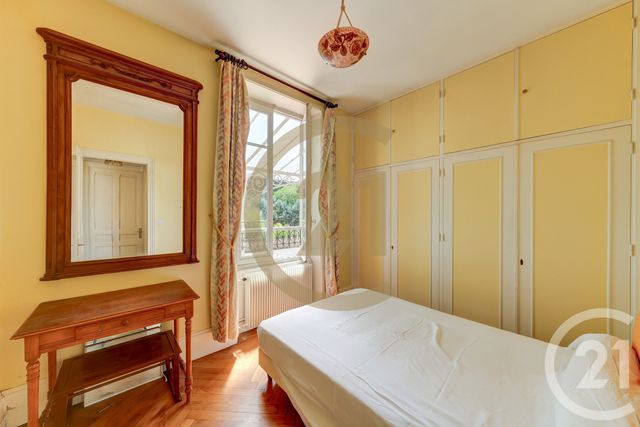 maison à vendre - 6 pièces - 114.02 m2 - ST DIDIER AU MONT D OR - 69 - RHONE-ALPES - Century 21 Agence Du Mont D'Or