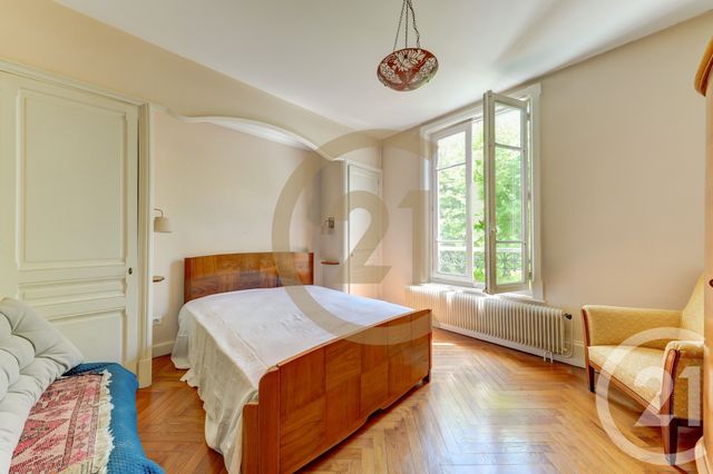 maison à vendre - 6 pièces - 114.02 m2 - ST DIDIER AU MONT D OR - 69 - RHONE-ALPES - Century 21 Agence Du Mont D'Or