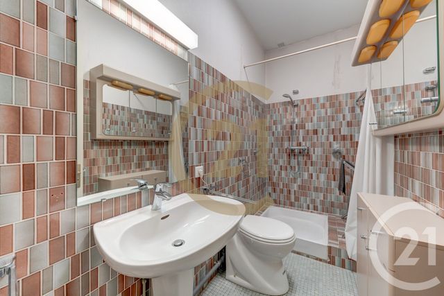 maison à vendre - 6 pièces - 114.02 m2 - ST DIDIER AU MONT D OR - 69 - RHONE-ALPES - Century 21 Agence Du Mont D'Or