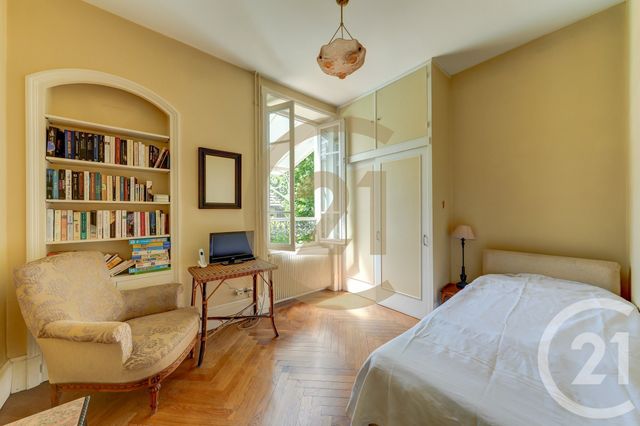 maison à vendre - 6 pièces - 114.02 m2 - ST DIDIER AU MONT D OR - 69 - RHONE-ALPES - Century 21 Agence Du Mont D'Or