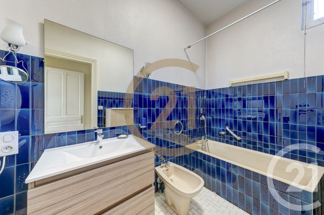 maison à vendre - 6 pièces - 114.02 m2 - ST DIDIER AU MONT D OR - 69 - RHONE-ALPES - Century 21 Agence Du Mont D'Or