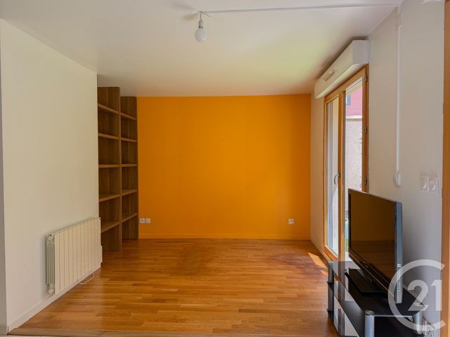 Appartement à vendre - 4 pièces - 83.53 m2 - CHAMPAGNE AU MONT D OR - 69 - RHONE-ALPES - Century 21 Agence Du Mont D'Or