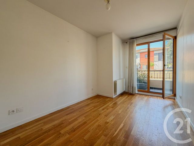 Appartement à vendre - 4 pièces - 83.53 m2 - CHAMPAGNE AU MONT D OR - 69 - RHONE-ALPES - Century 21 Agence Du Mont D'Or