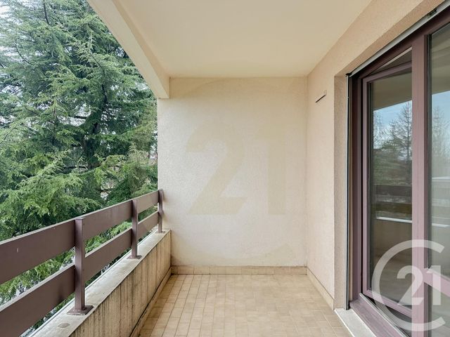 appartement - CHAMPAGNE AU MONT D OR - 69