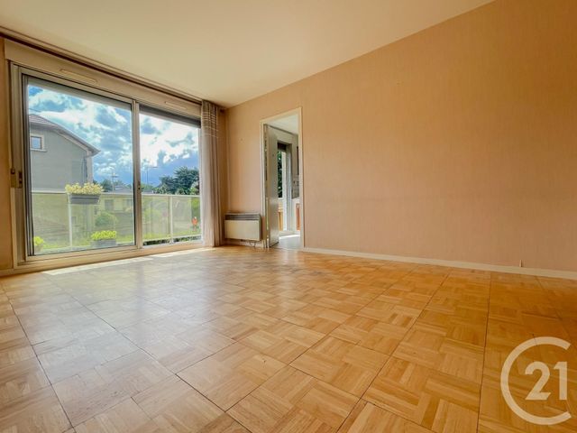 appartement - CHAMPAGNE AU MONT D OR - 69