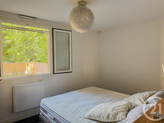 Afficher la photo en grand Appartement T2 à vendre - 2 pièces - 49.56 m2 - LYON - 69004 - RHONE-ALPES - Century 21 Agence Du Mont D'Or