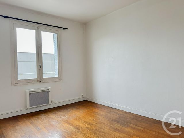 Appartement F3 à vendre - 3 pièces - 67.88 m2 - LYON - 69007 - RHONE-ALPES - Century 21 Agence Du Mont D'Or