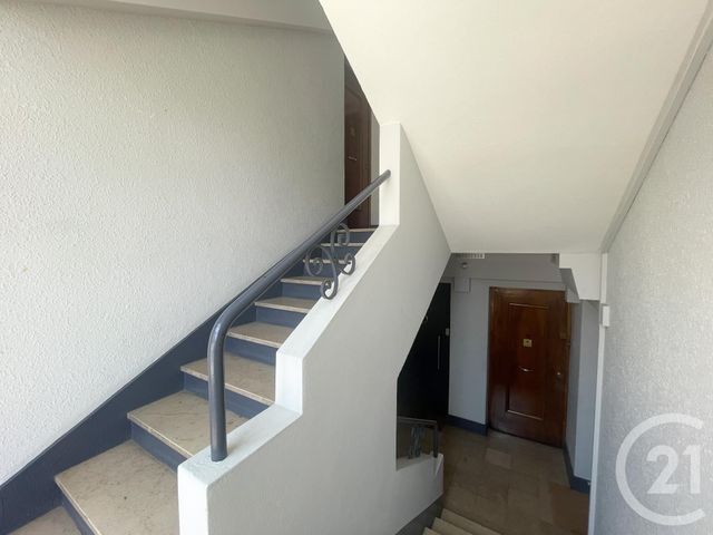 Appartement F3 à vendre - 3 pièces - 67.88 m2 - LYON - 69007 - RHONE-ALPES - Century 21 Agence Du Mont D'Or