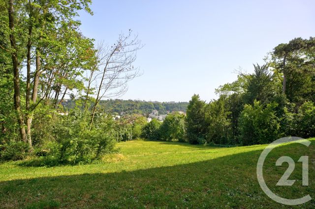 appartement - LYON - 69009
