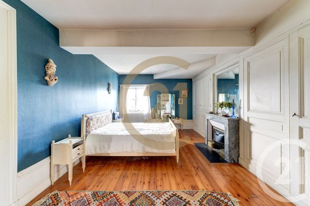 maison à vendre - 7 pièces - 261.0 m2 - ECULLY - 69 - RHONE-ALPES - Century 21 Agence Du Mont D'Or